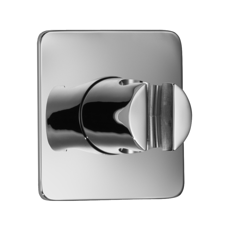 Handbrausehalter Softcube