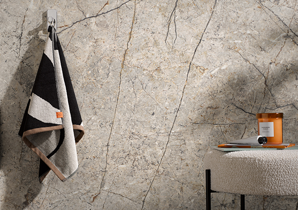 RenoDeco wall cladding