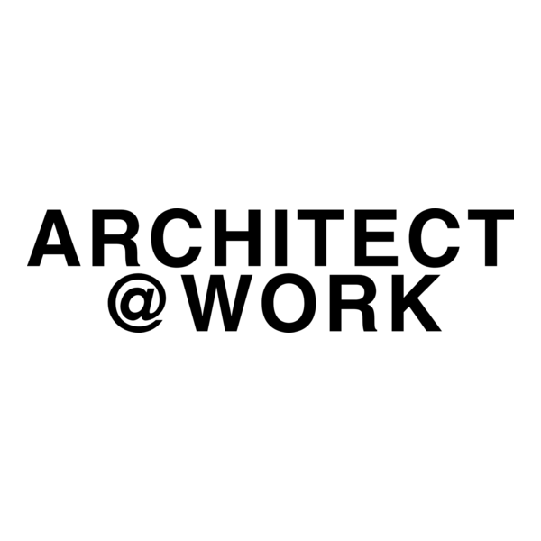 Architect@work 2025